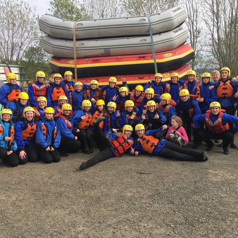 60520627_1736493803119900_6760209697053081600_n