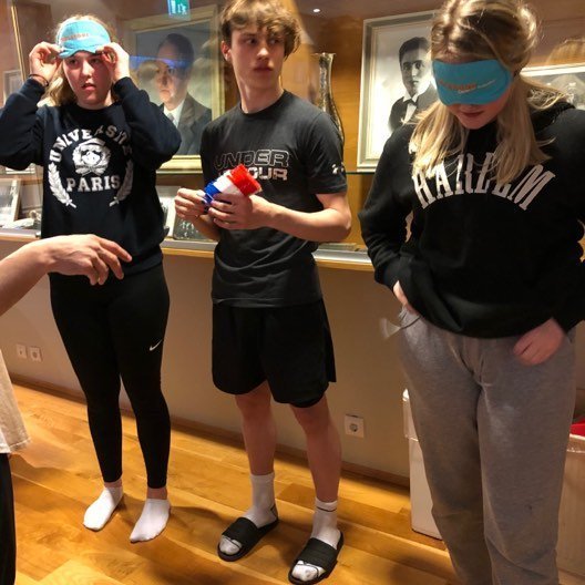 60646748_2094623207327199_578723551528353792_n