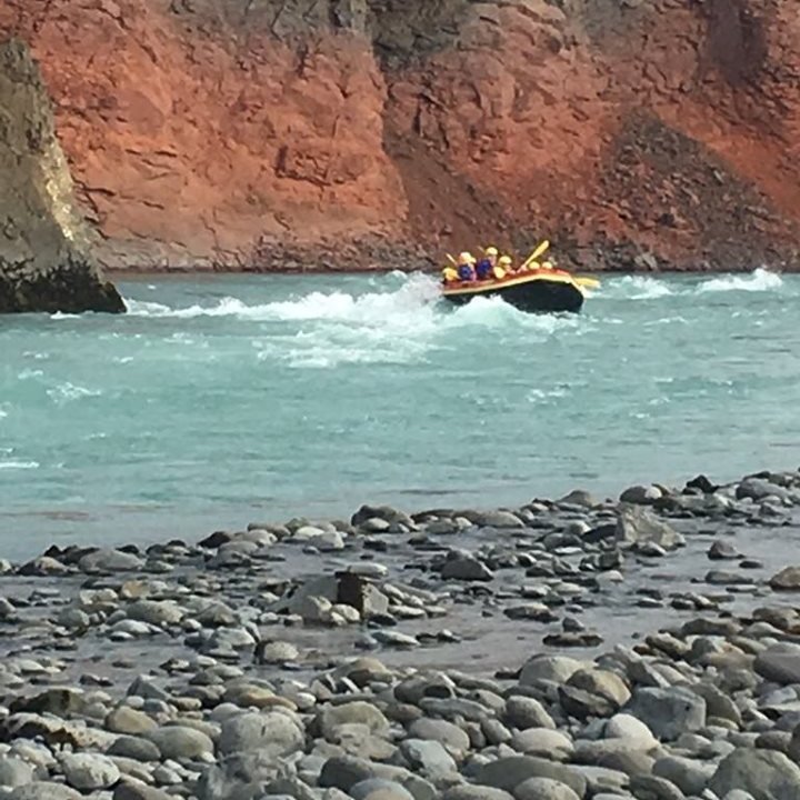 60661509_2367052766954917_2717379907863707648_n