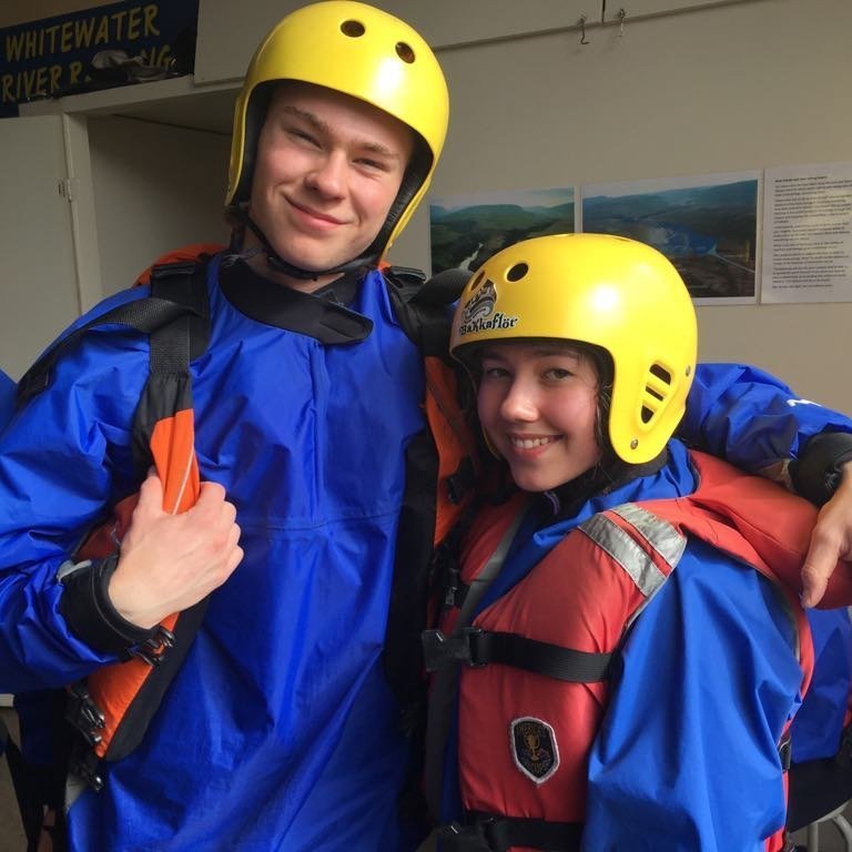 60677501_2372496536367619_4214450519059464192_n