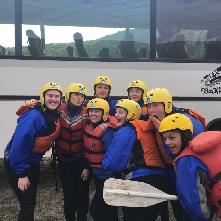 60679144_1296464143838478_1867643924252721152_n