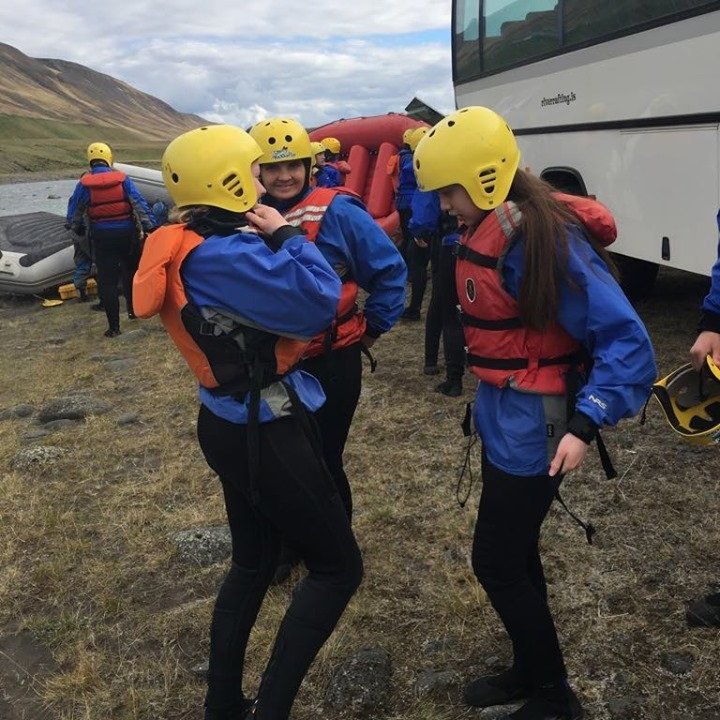 60681705_298890817687400_701468137685516288_n