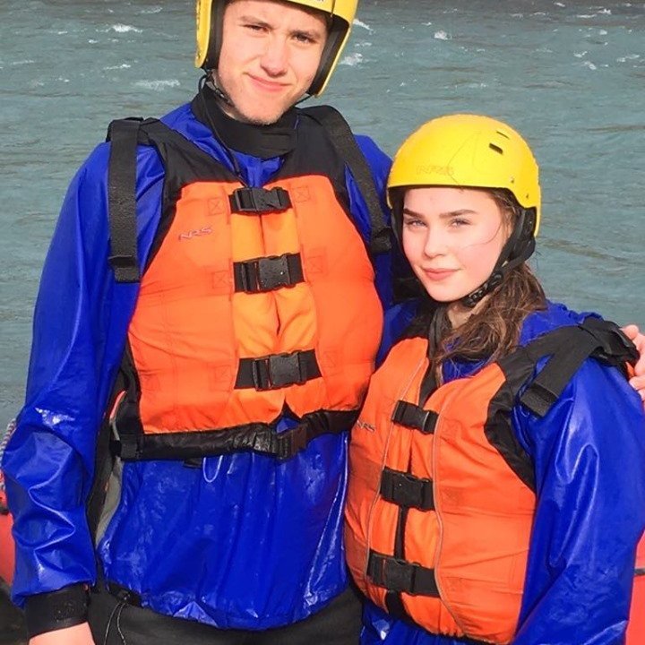 60689788_2286412011632574_8764372073091956736_n