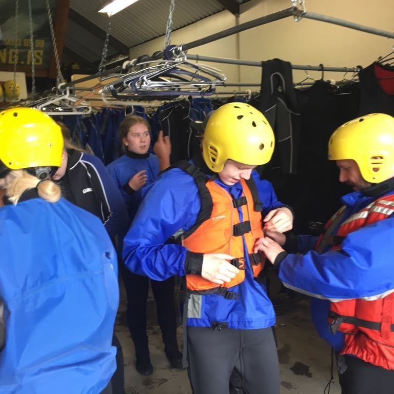 60694805_295767341367189_9178130612295303168_n