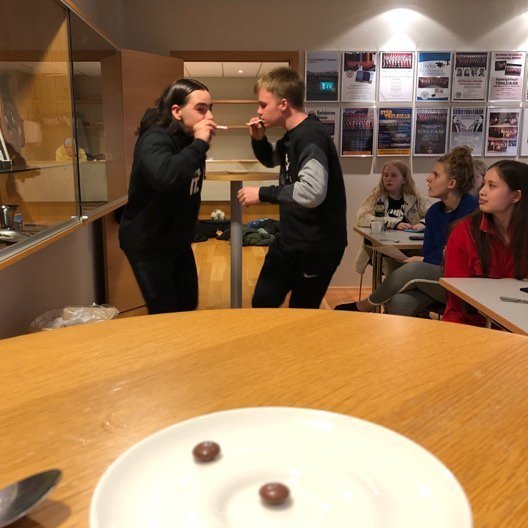 60698551_2303584006545895_6889909132342591488_n