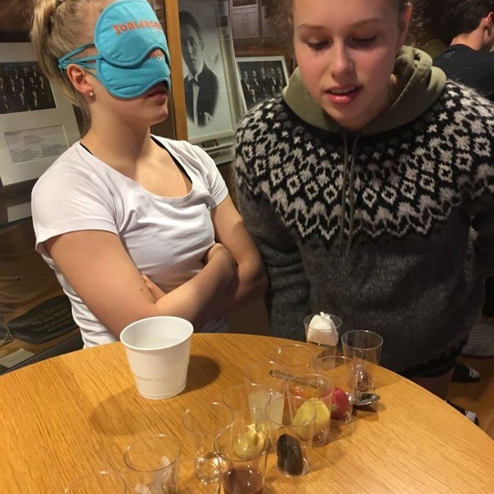 60719433_349417639095797_8824588012798083072_n