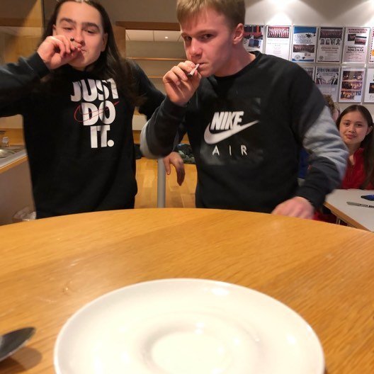 60736278_295445051364370_1507820175603269632_n