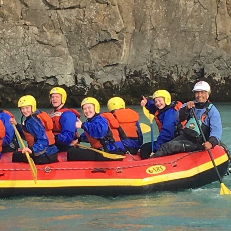 60738272_2511905672153146_8879355180898844672_n