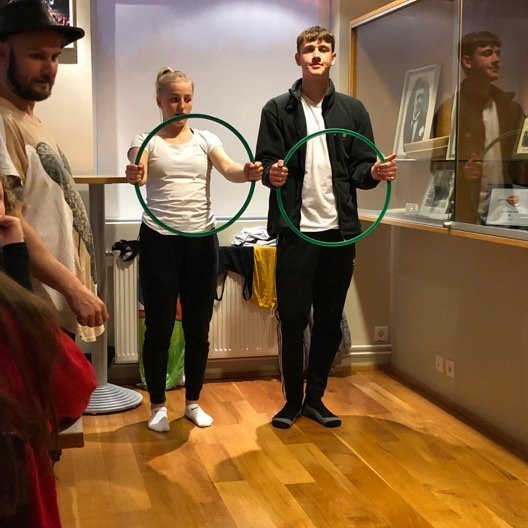 60771507_2258130994243220_2876259716034461696_n