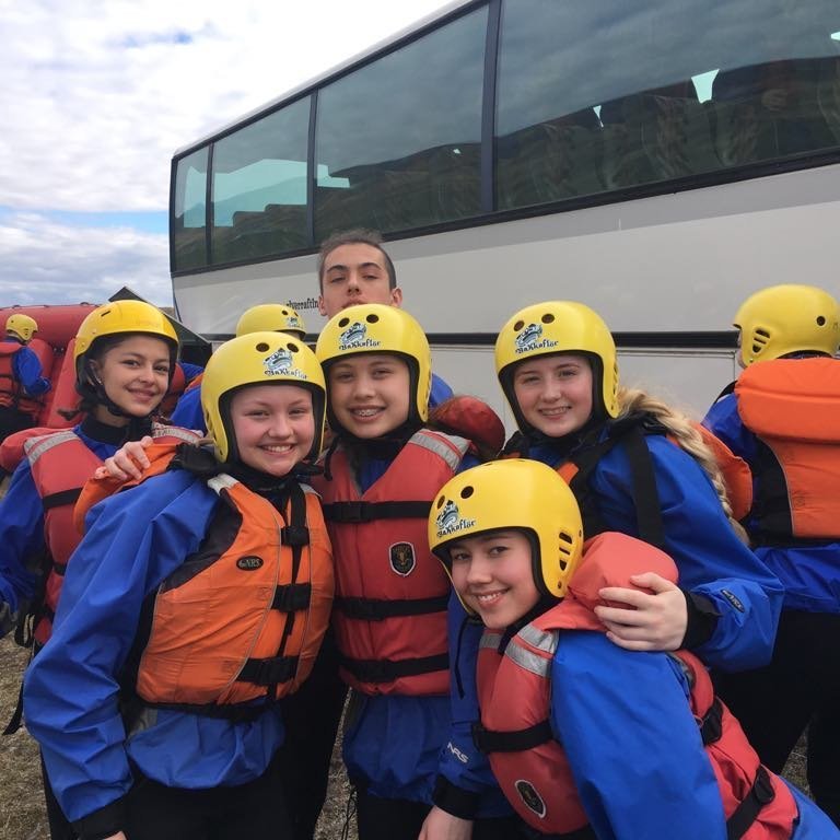 60772109_2161599313948140_2669850438261538816_n