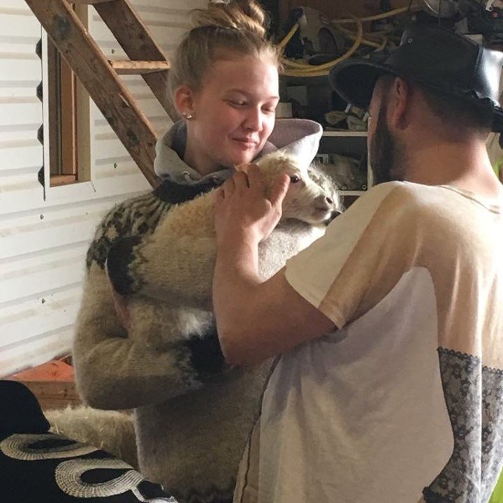 60779585_367705973865063_6530776310787080192_n