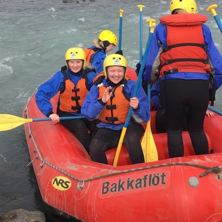 60782425_489710921587463_1323732903724580864_n