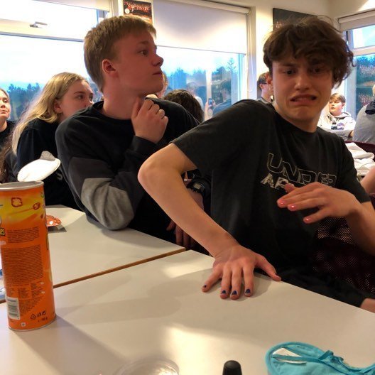 60789135_2276746839258098_3823345905117954048_n