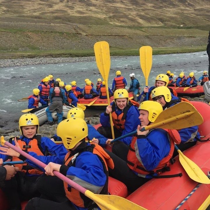 60790543_443419446225603_508522152161443840_n