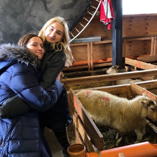 60794465_293688918174073_2773677424351641600_n