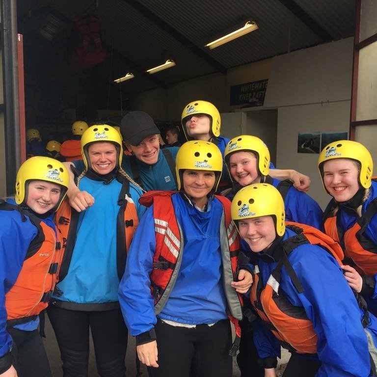 60797163_1209101812582679_6089952489707143168_n