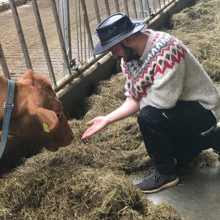 60809979_2192383487511861_892573076888223744_n