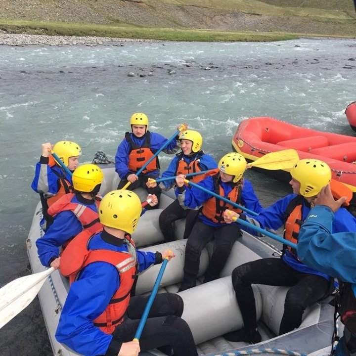 60810128_364132070880085_3813685626021085184_n