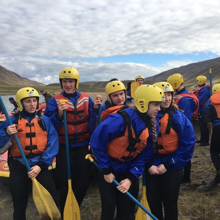 60813559_607291843109376_8665108412444442624_n