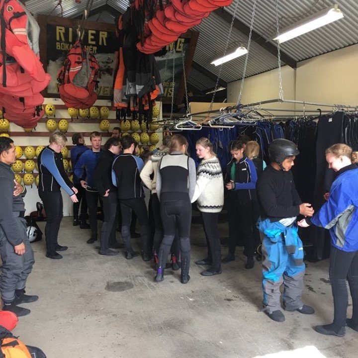 60818098_640122123125881_3124018069895118848_n