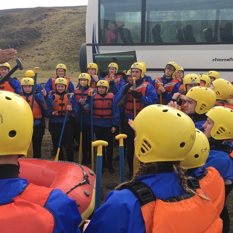 60826665_2411000499178427_2620524194860892160_n