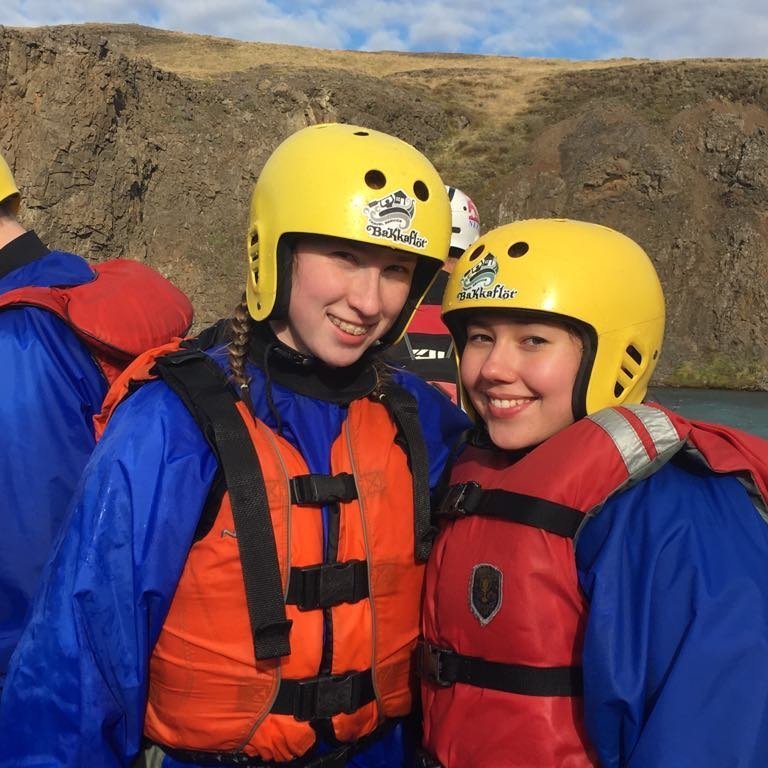 60838205_1307612706074808_3560717287851819008_n