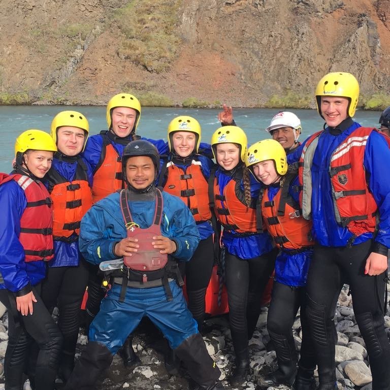 60844265_2937972452894595_3346010906357137408_n