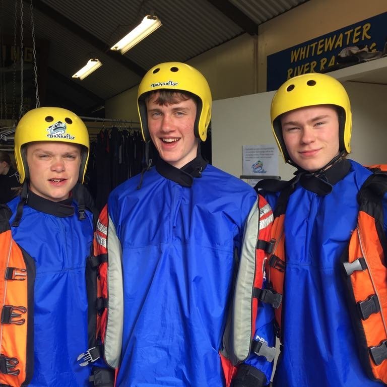 60850592_343163016388271_3937518045789945856_n