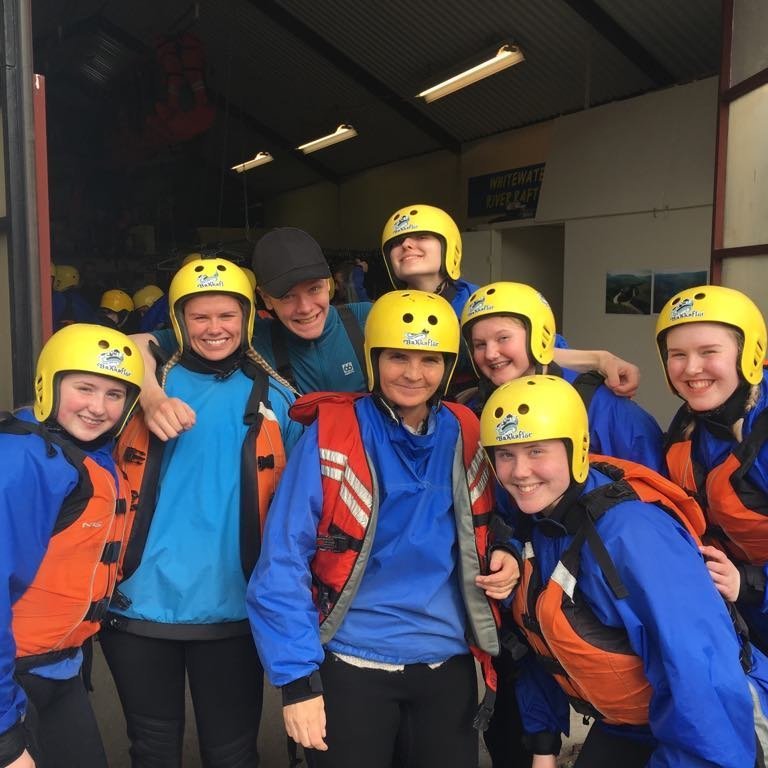 60879508_440718396705398_6543307925845180416_n