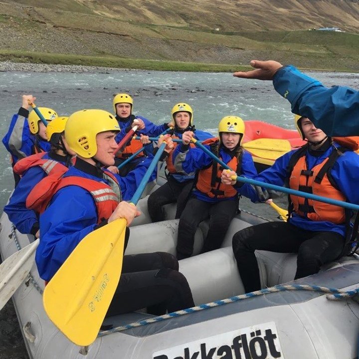 60885885_2206241452951029_2294718580060585984_n