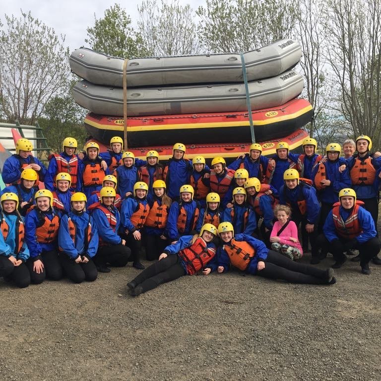 60896830_2322899701319014_7310124416141099008_n