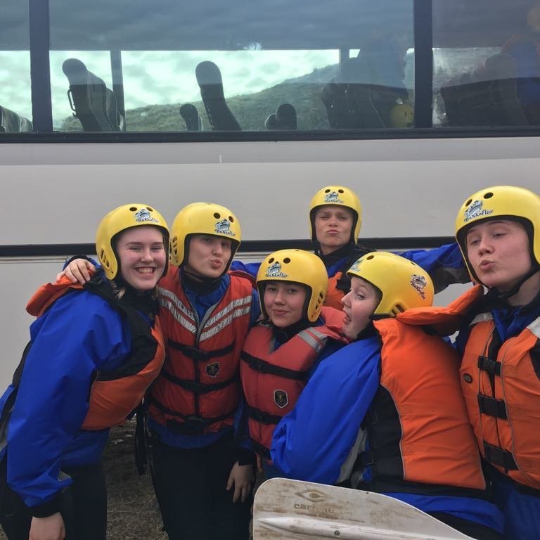 60899729_2680634782008079_1237441397225684992_n