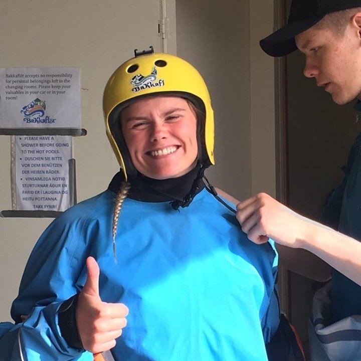 60901094_636244616856931_3751299289016434688_n