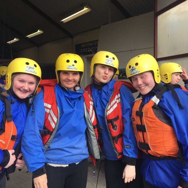 60904474_414291522745043_1832047441461903360_n