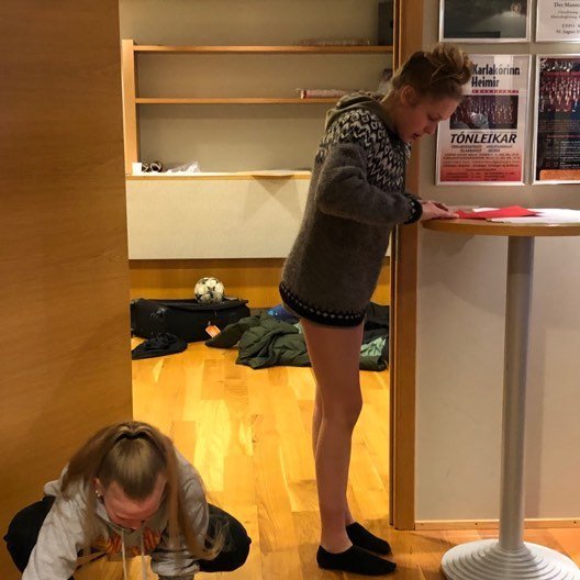 60911418_763786630683804_5564128895017418752_n