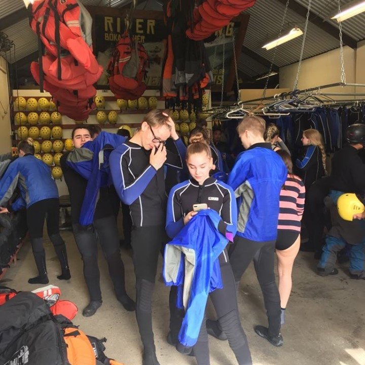 60913826_785523981848772_2277927637345107968_n