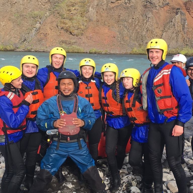 60915807_605906363238061_1045500812005998592_n