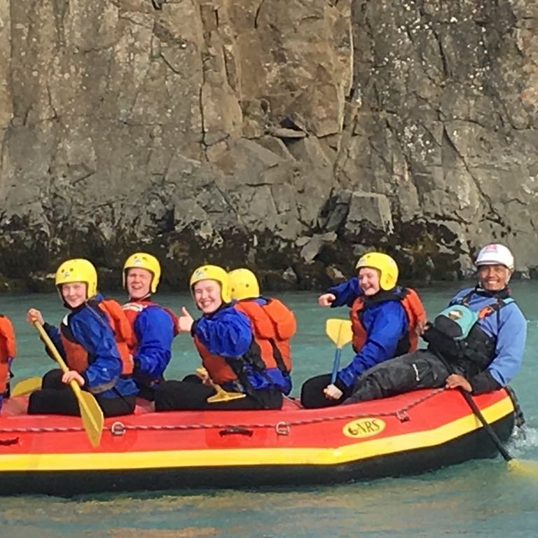 60924806_2214839912163766_7356209213363716096_n