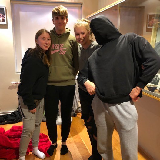 60931738_2038991206406497_4482816456718811136_n