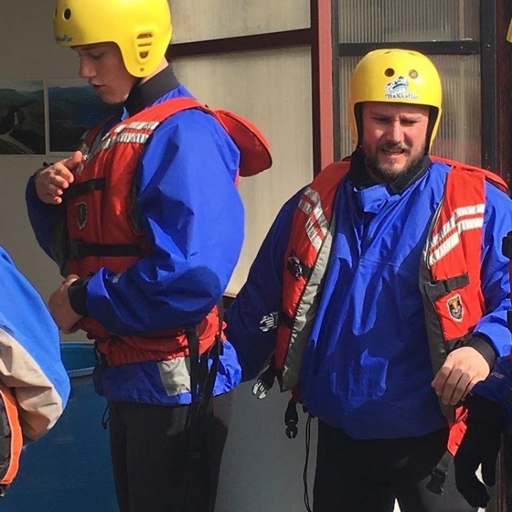 60954699_296192737954078_4738315758986067968_n