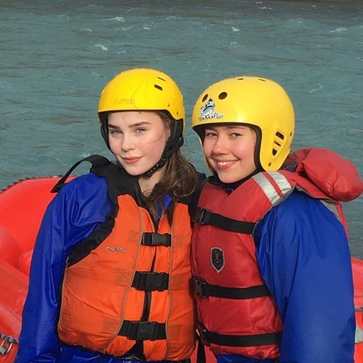 60956654_2283278808385039_6294445606475661312_n