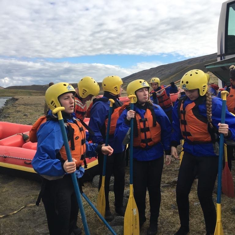 60962343_585458438648278_6188341256926527488_n