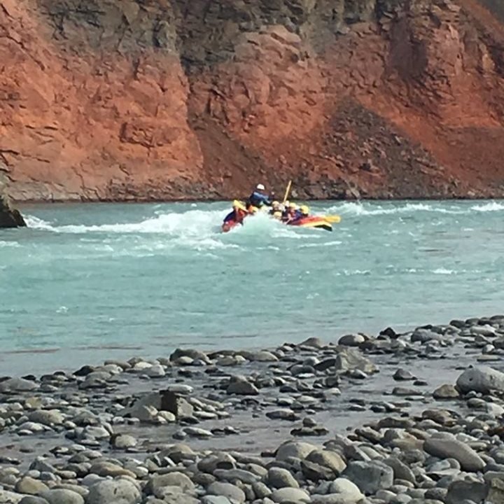 60962640_393038001552864_7445347681884438528_n