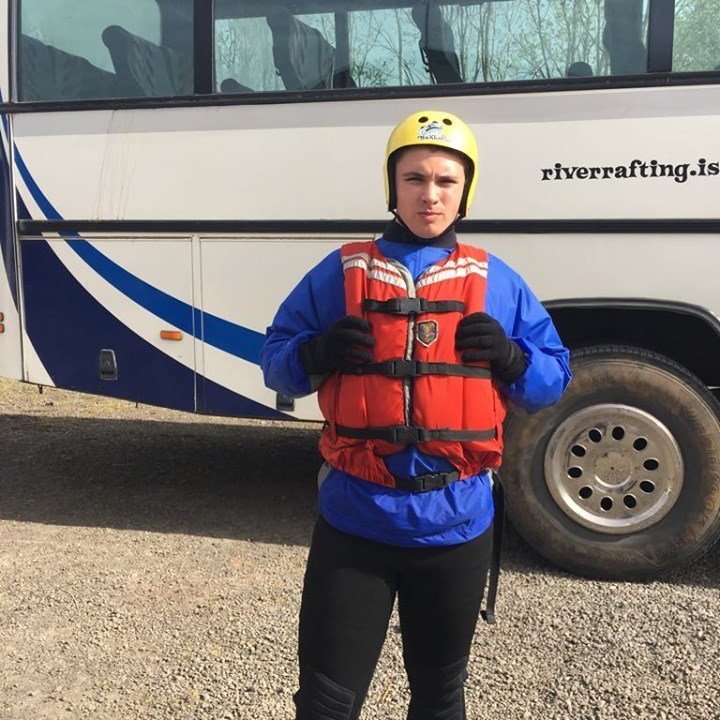 60970741_1082016695320559_749707088640344064_n