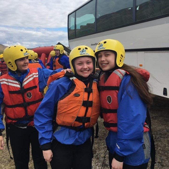 60975315_669637753491420_7774708430094204928_n