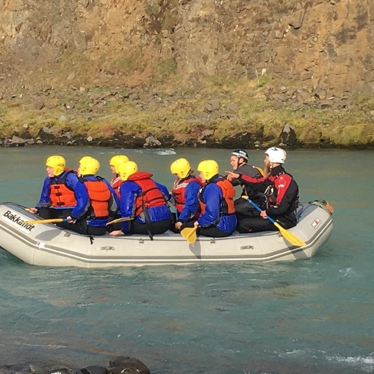 61018993_2348646425394393_6981665512279244800_n