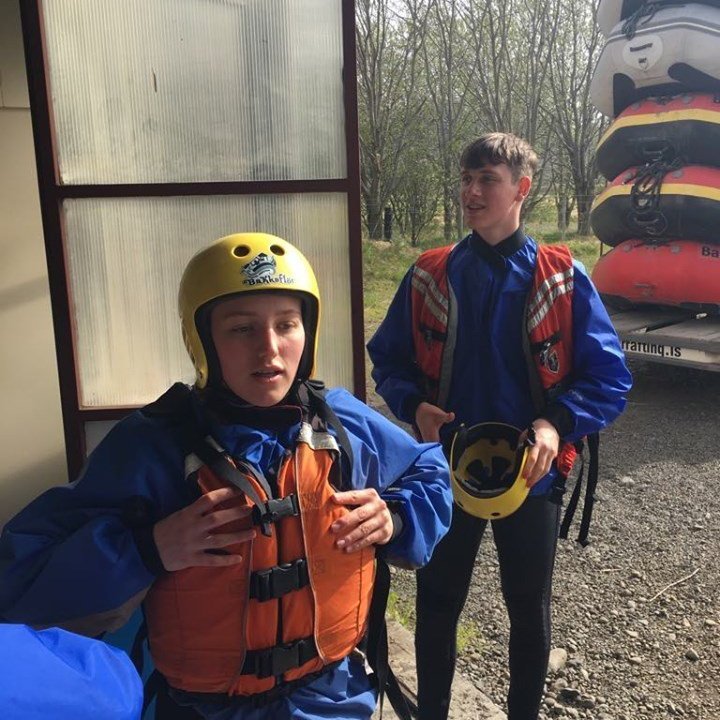 61047481_350708952315967_7608235532060983296_n