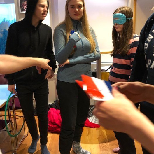 61068875_2310503605678729_4807794156443271168_n