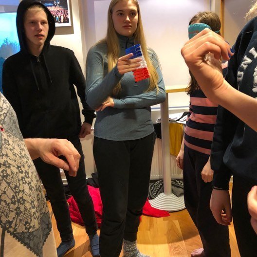 61076862_538945383299659_2848362069495906304_n