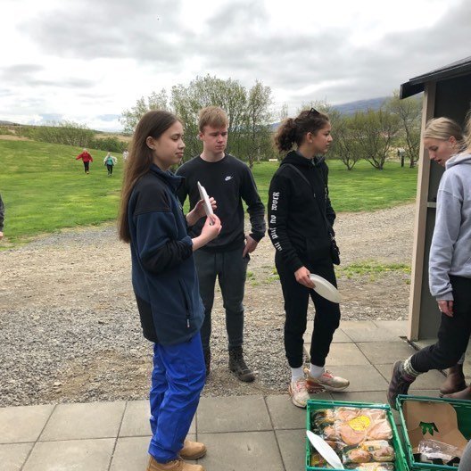 61084202_2070975856364949_403195479455694848_n